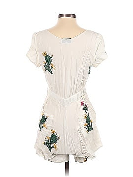 Wildfox Romper (view 2)