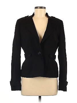 Anne Klein Blazer (view 1)