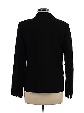 Calvin Klein Blazer (view 2)