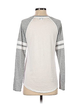 Peloton Long Sleeve T-Shirt (view 2)