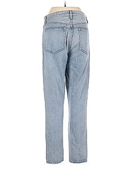 WeWoreWhat Jeans (view 2)