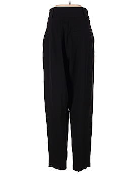 ASOS Casual Pants (view 2)