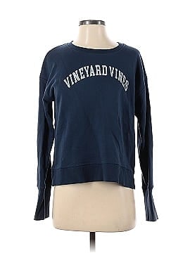Vineyard Vines Sweatshirt (view 1)