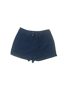 Spiegel Khaki Shorts (view 1)