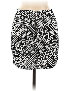 Signatures Casual Skirt (view 2)