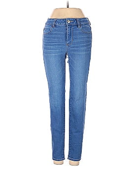 American Eagle Outfitters Jeans (view 1)