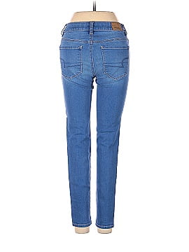 American Eagle Outfitters Jeans (view 2)