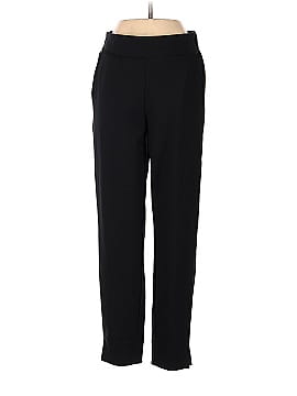 Rachel Zoe Casual Pants (view 1)