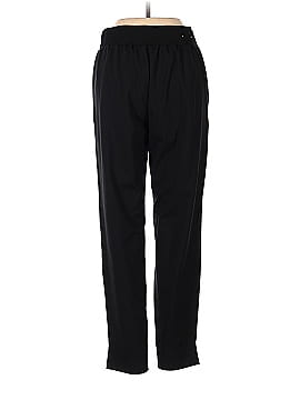 Rachel Zoe Casual Pants (view 2)