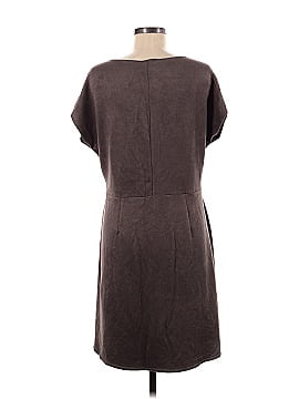 C&C California Casual Dress (view 2)