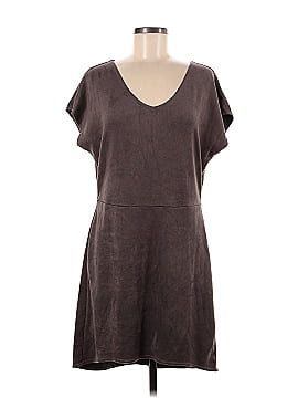C&C California Casual Dress (view 1)