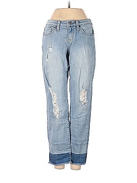 Melrose and Market Jeans (view 1)