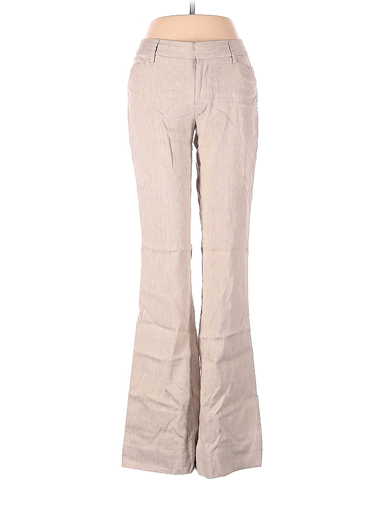 Lot de 3 paires de socquettes noires unies avec logo Levi's Lot de 3 paires de socquettes noires unies avec logo Levi's