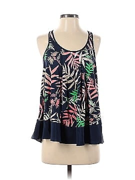 The Webster at Target Sleeveless Top (view 1)