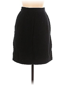 Ann Taylor Casual Skirt (view 1)