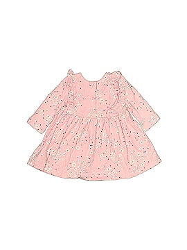 Baby Gap Long Sleeve Top (view 2)