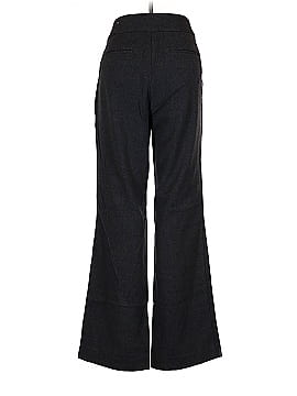 Ann Taylor Factory Dress Pants (view 2)