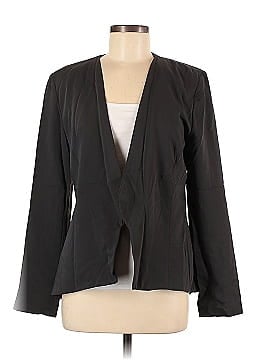 Forever 21 Contemporary Blazer (view 1)