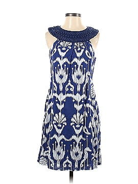 Vineyard Vines Casual Dress (view 1)