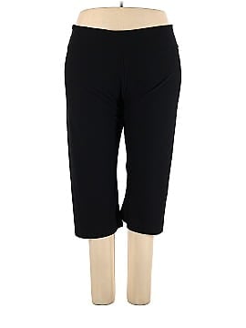 Bally Total Fitness Casual Pants (view 1)