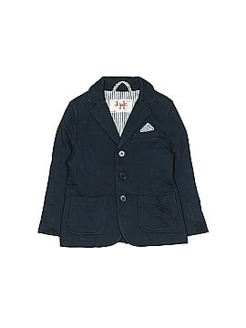 Assorted Brands Blazer (view 1)