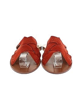 FRYE Sandals (view 2)