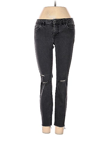 Vans Jeans (view 1)