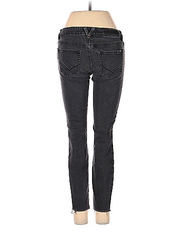Vans Jeans (view 2)