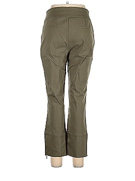 East Adeline Casual Pants (view 2)