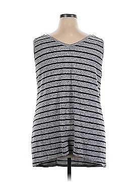LIVI Active Tank Top (view 2)