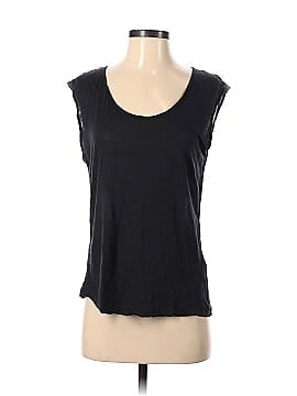 Science of Apparel Sleeveless T-Shirt (view 1)