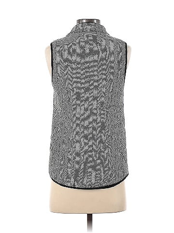 Merokeety Vest (view 2)