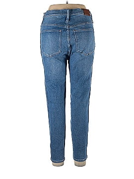 Madewell Jeans (view 2)