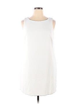 Trina Turk Sol Dress (view 1)