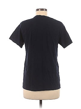 B&S Collection Short Sleeve T-Shirt (view 2)