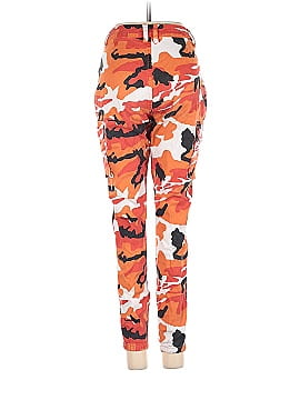 American Bazi Cargo Pants (view 2)