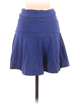 ALLIHOP Casual Skirt (view 2)