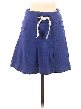 ALLIHOP Casual Skirt (view 1)