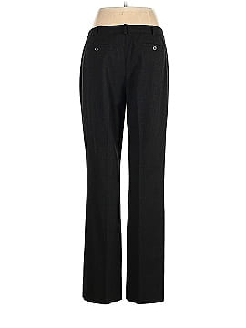 Brooks Brothers 346 Casual Pants (view 2)
