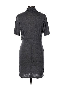 Love Delirious Los Angeles Casual Dress (view 2)