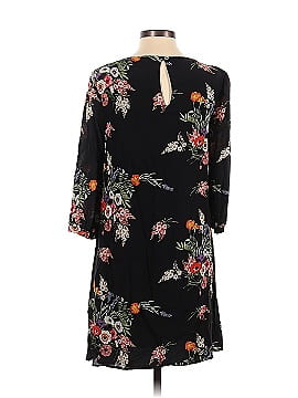 Amour Vert Casual Dress (view 2)