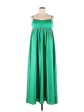 Fame And Partners Rocco Babydoll Gown (view 1)
