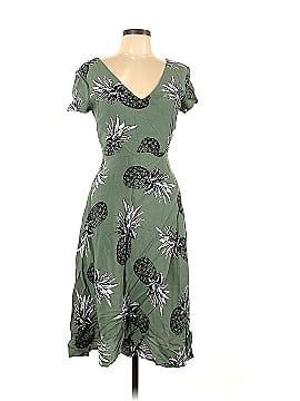 BB Dakota Casual Dress (view 1)