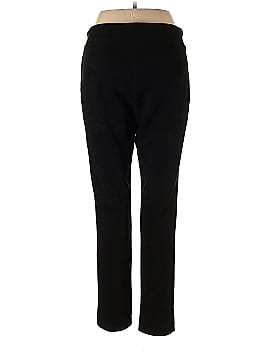 Andrew Marc for Costco Dress Pants (view 2)