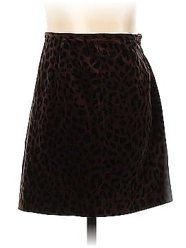 New Frontier Casual Skirt (view 2)