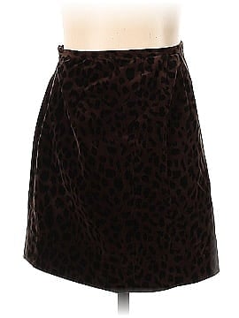 New Frontier Casual Skirt (view 1)