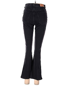 7 For All Mankind Jeans (view 2)