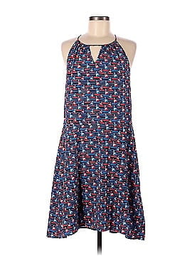 41Hawthorn Casual Dress (view 1)