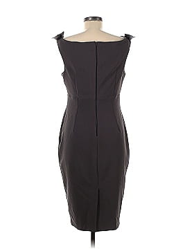 ASOS Maternity Casual Dress (view 2)