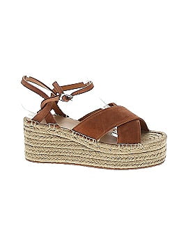 Rag & Bone Wedges (view 1)